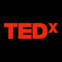 TEDx | Independently organized TED event logo - Similar company to Tedx Mckinney
