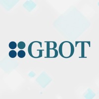 GBOT logo - Similar company to Gbot.Ag