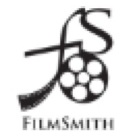 Filmsmith