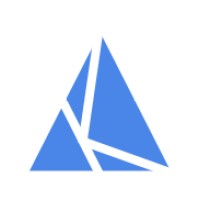 Kenek AI logo - Similar company to Kenek Soft