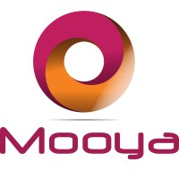 Mooya logo - Similar company to Edge Financial Advisor Services