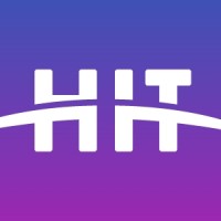 H-IT Kenniscentrum logo - Similar company to Hi-T Bv