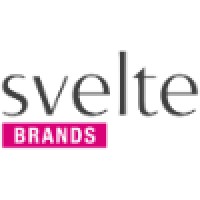 Svelte Brands, Llc