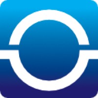 Protectorshell logo - Similar company to W+S Hydroconsult Engineers Gmbh