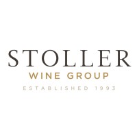 Stoller Wine Group logo - Similar company to Peter Michael Winery
