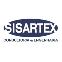SISARTEX Consultoria & Engenharia logo - Similar company to Ecoville