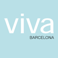 VIVA MODEL MANAGEMENT BARCELONA SL logo - Similar company to Olos Models