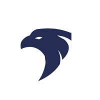 Montenegro Danışmanlık logo - Similar company to Montenegro Construction