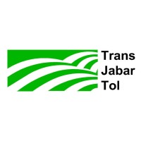 PT Trans Jabar Tol logo - Similar company to Pt Ags Waskita