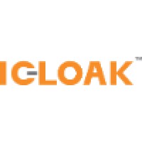 Icloak