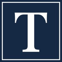 Thorndike Development logo - Similar company to Miiflo