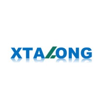 Chengdu xtalong electronics Co.,Ltd logo - Similar company to Chengdu Khons Tehcnnology Co., Ltd