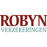 Robyn Verzekeringen logo - Similar company to Stad Ieper