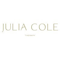 Julia Cole Therapy logo - Similar company to Baypoint Counseling Center