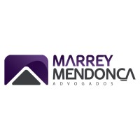 Marrey Mendonca Advogados logo - Similar company to Dtr Advogados