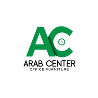 arab center