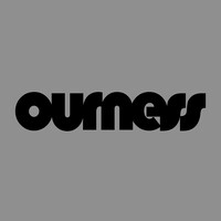 OURNESS logo - Similar company to Amprx
