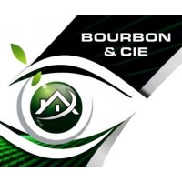 BOURBON ET CIE logo - Similar company to Ants Proprete