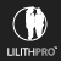 Lilith Professional