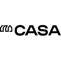 CASA RETAIL logo - Similar company to Onist.