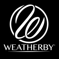 Weatherby Inc. logo - Similar company to Mdt Sporting Goods