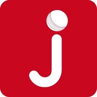 Jeeto11 logo - Similar company to Cricmatch Ai