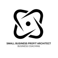 Focus On Profit logo - Similar company to Profit Partners