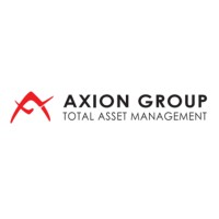 Axion Group Total Asset Management
