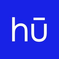 Studio Hu logo - Similar company to Crewfire