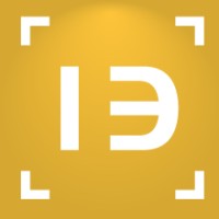 TREIZE INTERACTIF logo - Similar company to Livinweb