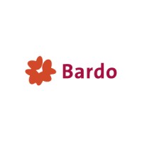Hospice Bardo