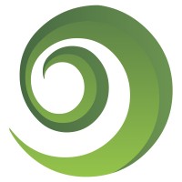 Evergreen Council On Problem Gambling