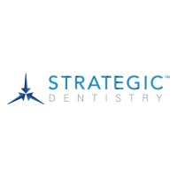 Strategic Dentistry, LLC logo - Similar company to Docs Education