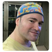 Hughes Plastic Surgery