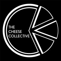 The Cheese Collective logo - Similar company to Envibe Ltd