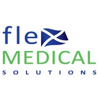 FlexMedical Solutions logo - Similar company to Igii
