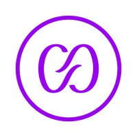Colmena Consulting logo - Similar company to Innonative Consulting