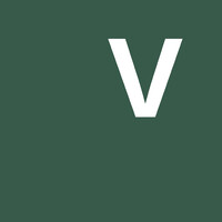 Varda Care logo - Similar company to Helland