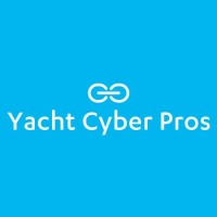 Yacht Cyber Pros logo - Similar company to Prodigy Technology Solutions