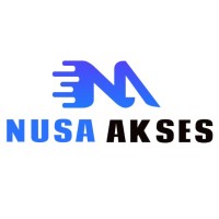 PT Daya Akses Nusantara logo - Similar company to Iconet