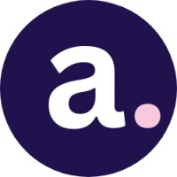 Anderson Family Care logo - Similar company to Wpc Healthcare