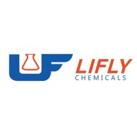 Guangzhou Lifly Chemicals Co.,Ltd. logo - Similar company to Marowin Engineering & Development Limited