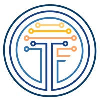 TechnoFair logo - Similar company to Bem Fikti Ug