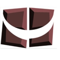 Fundación Dientes de Chocolate logo - Similar company to Clínica Médico Dental Pardiñas