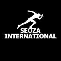 Seoza International logo - Similar company to Swiftco Sports