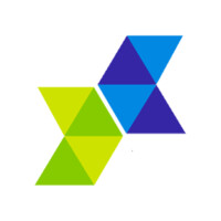 sVirtual.cl logo - Similar company to Xintec