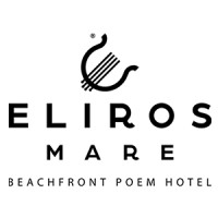 Eliros Mare Hotel logo - Similar company to Hospitalitify