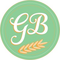 Glenreagh Bakery logo - Similar company to Loftswood