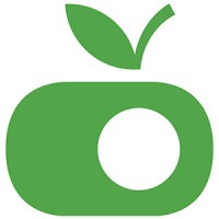 Empower Fresh Company logo - Similar company to Thx! Dreams