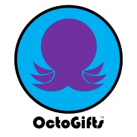 Octogifts
